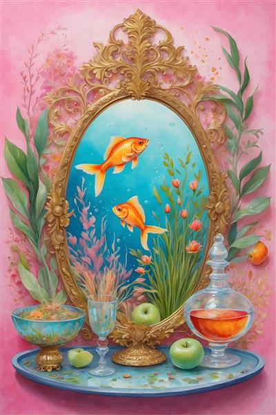 عکس کنسرت بلک پینک ۲۰۲۵