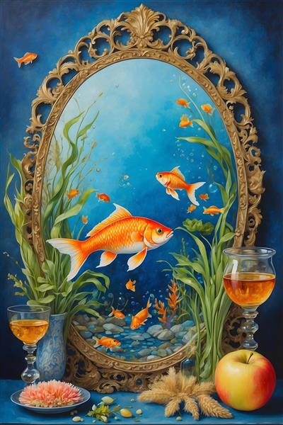 عکس خفن عکس نوروز باستانی