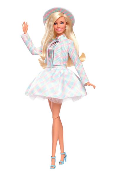 عکس کنسرت بلک پینک ۲۰۲۵