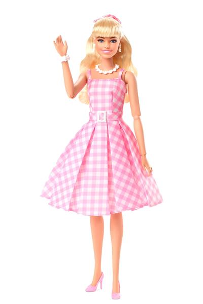 عکس خفن عکس بلک پینک در کنسرت جدید