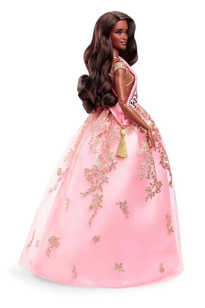 عکس خفن عکس بلک پینک در کنسرت جدید