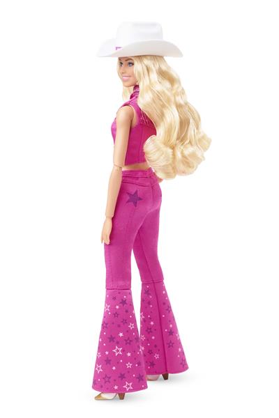 عکس خفن عکس بلک پینک در کنسرت جدید