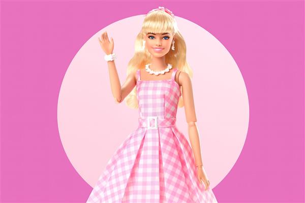 عکس کنسرت بلک پینک ۲۰۲۵