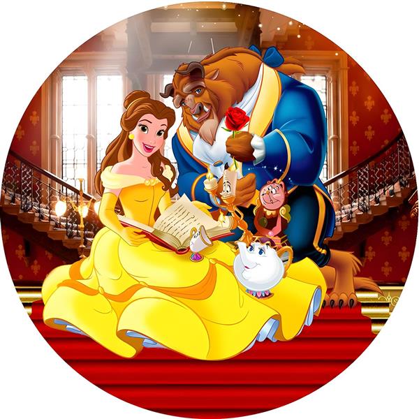 عکس خفن عکس بلک پینک در کنسرت جدید