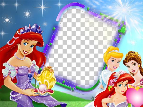 عکس کنسرت بلک پینک ۲۰۲۵