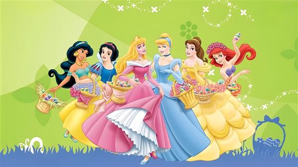 عکس خفن عکس بلک پینک در کنسرت جدید