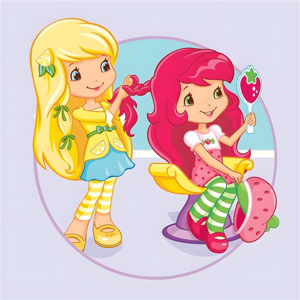  بک گراند ارایشگری مردانه