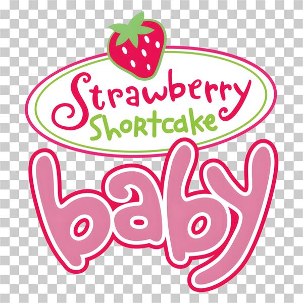  عکس دختر توت فرنگی جدید