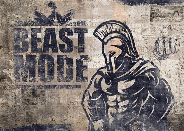 عکس باشگاه خالی