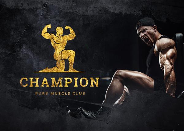 عکس باشگاه خالی