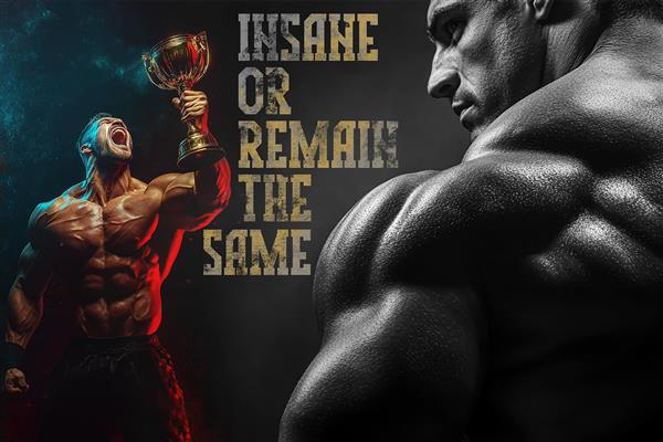 عکس باشگاه خالی