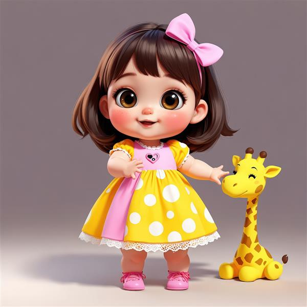 عکس خفن عکس خرس کارتونی عاشقانه