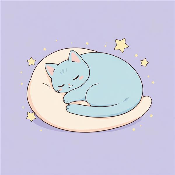 راپونزل چیبی با تاج و موی بافته شده، در حال راه رفتن (استایل فانتزی)