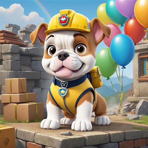 نقاشی رنگ روغن گل رز نارنجی بزرگ و پروانه مونارک، طرح عمودی دکوراتیو