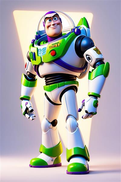 عکس دکوراتیو با کیفیت بالا از باز لایت‌یر روی نور پس‌زمینه مثلثی برای چاپ