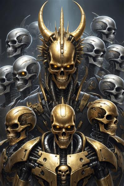 راپونزل با موهای آویزان در محیط روستایی آفتابی (کارتون دیزنی)