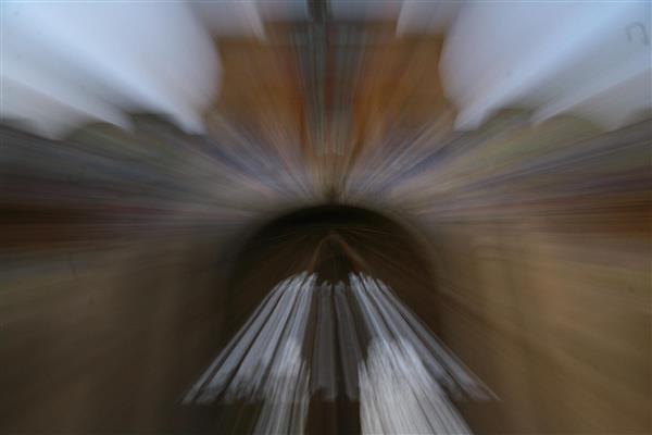 سردر باغ ملی عکاسی امپرسیونیسم عکاسی انتزاعی مناظر تمدن و تاریخ ایران عکاسی معماری زیبایی های شهری تهران