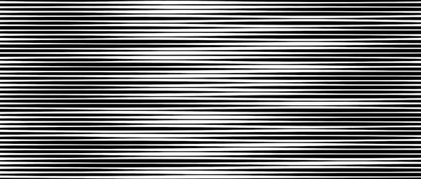 طرح راه راه افقی سیاه و سفید با استایل متالیک جهت چاپ کاغذ دیواری مدرن و پوشه های اداری