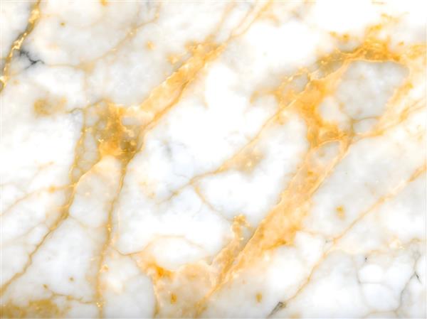 بافت سنگ مرمر عسلی و طلایی با جزئیات بالا جهت استفاده در قاب‌های دکوراتیو، چاپ کوسن و اکسسوری‌های منزل