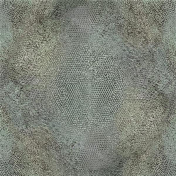 بافت مدرن پوست ماری خاکستری و فیلی با افکت مات مخصوص پوستر دیواری سه بعدی فضاهای اداری و اتاق مدیریت