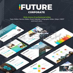 شرکت آینده 