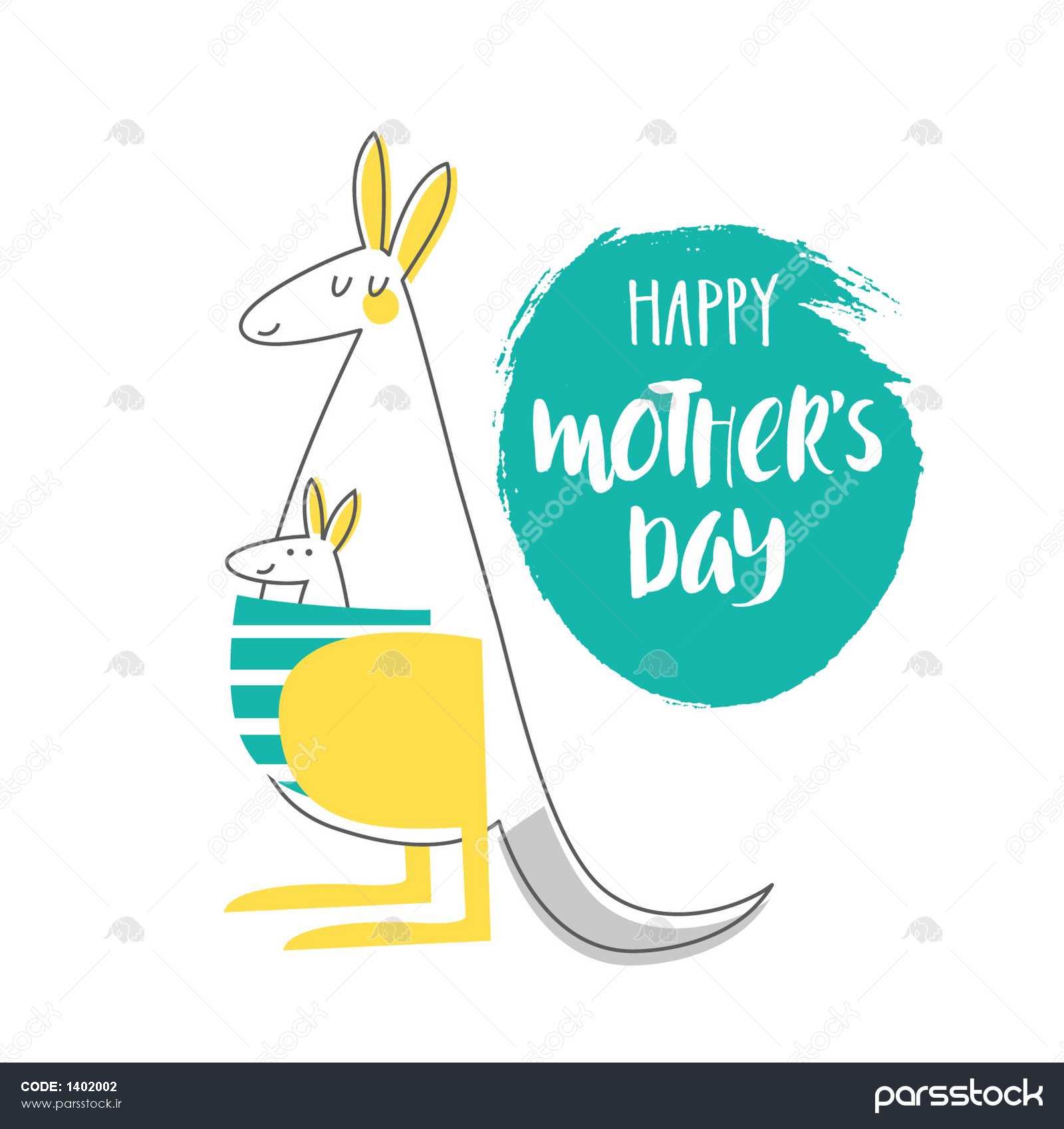 cute pictures of baby kangaroos pictures of baby tree kangaroos