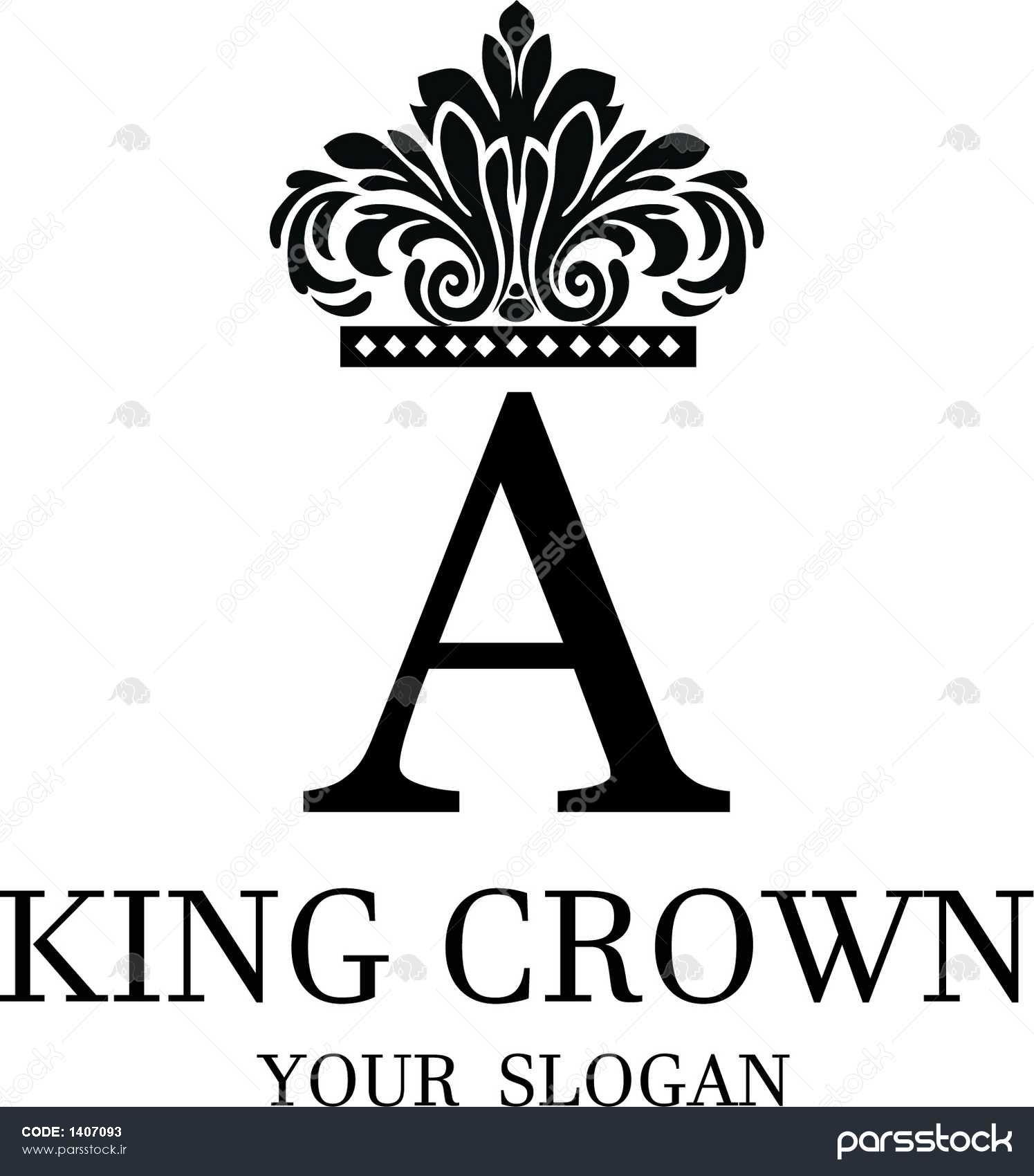 show a picture of a king crown show a picture of a king crown