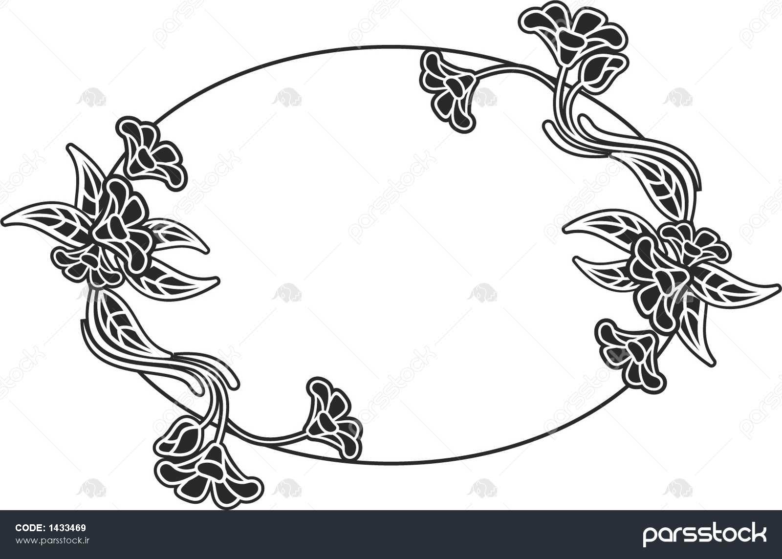 outline drawings of fish outline drawings of fish