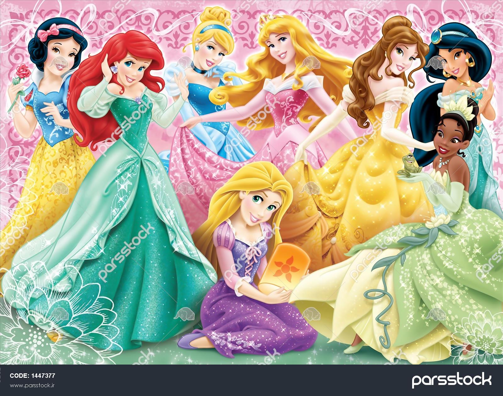 Disney princess. Принцессы Диснея. Популярные принцессы. Принцессы мультики для девочек. Диснеевские принцессы картинки.