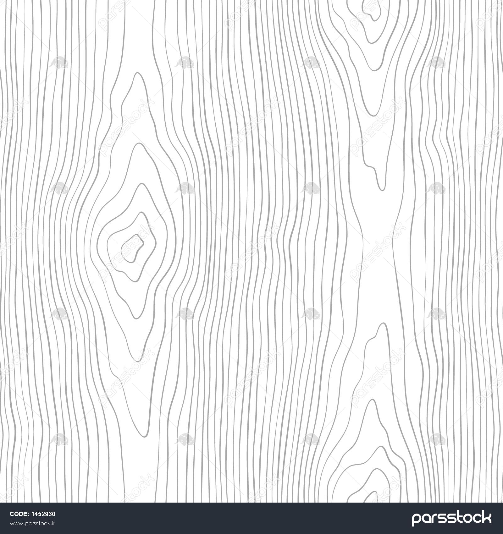 outline drawings of christmas trees outline drawings of christmas trees