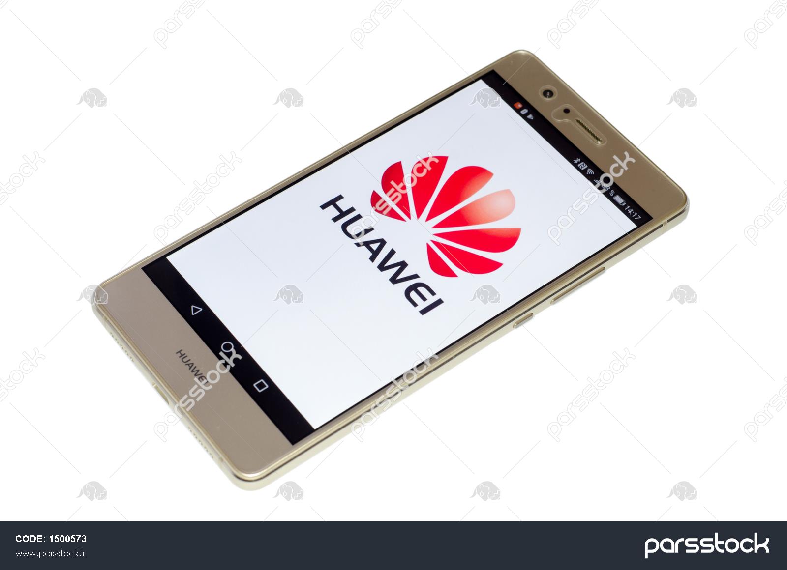 huawei technologies limited