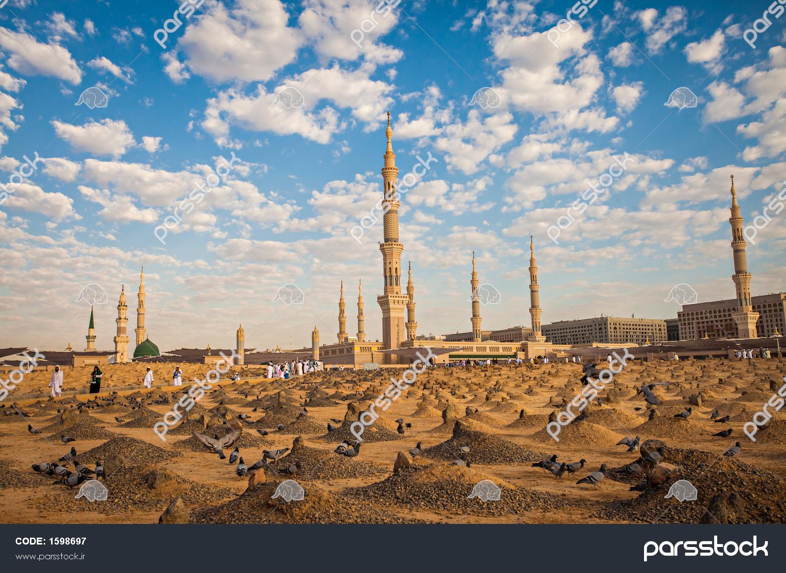 کلمه yabai به معنی خطرناک، وحشتناک، افتضاحه ولی در بسیاری از