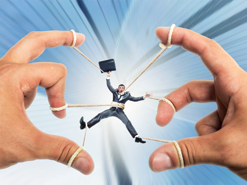 تصاویر مفهومی بیزنس تجارت کسب و کار عکس با کیفیت