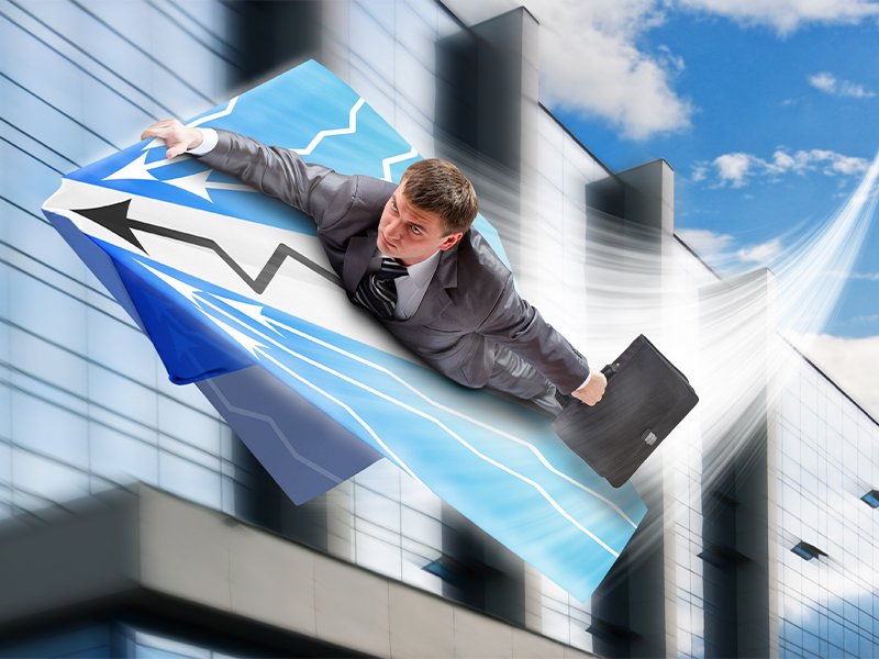 تصاویر مفهومی بیزنس تجارت کسب و کار عکس با کیفیت