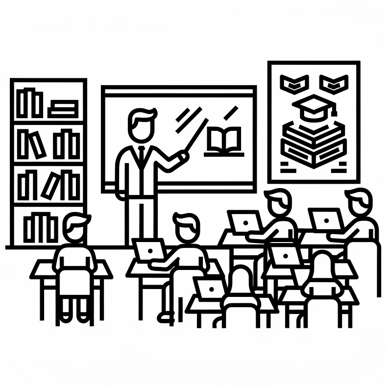 دسته بندی دانشگاه