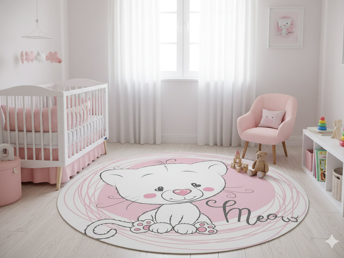 کلکسیون تصاویر فانتزی حیوانات بامزه کودکانه