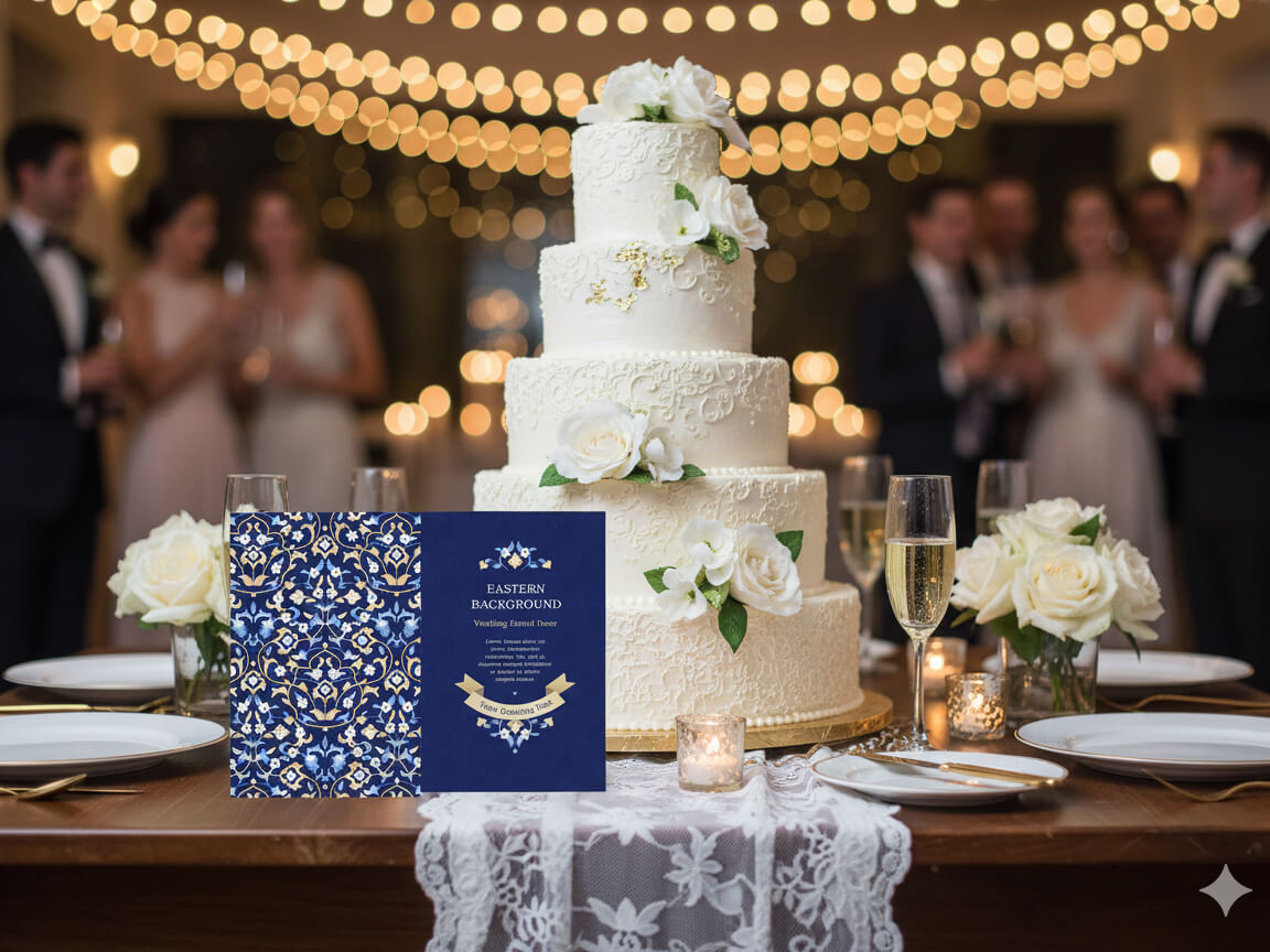 کلکسیون نقوش سنتی و تزئینی با طرح گل و ماندالا