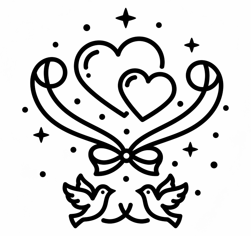 دسته بندی ولنتاین