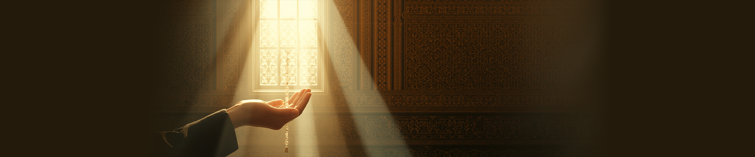 بنر مذهبی و اسلامی