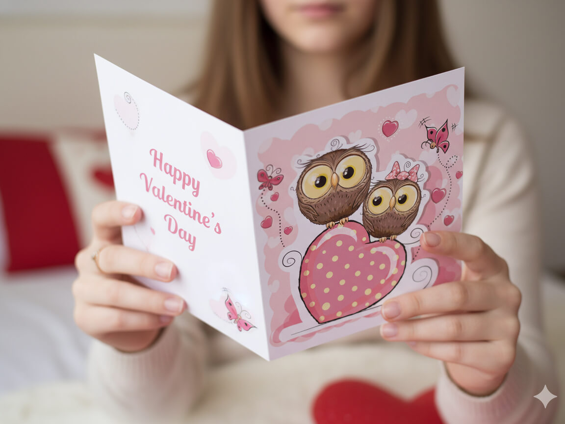 کلکسیون تصویرسازی جغدهای فانتزی و بامزه کودکانه