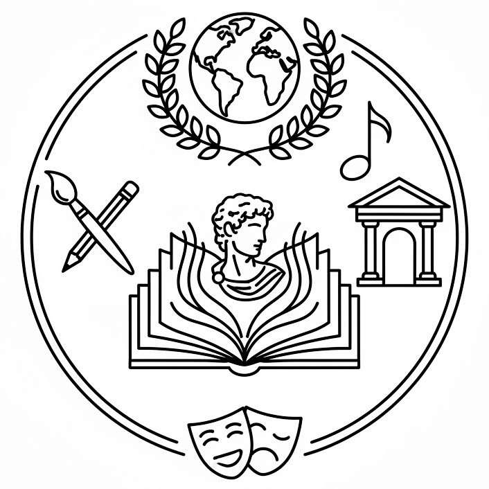 دسته بندی هنر و فرهنگ
