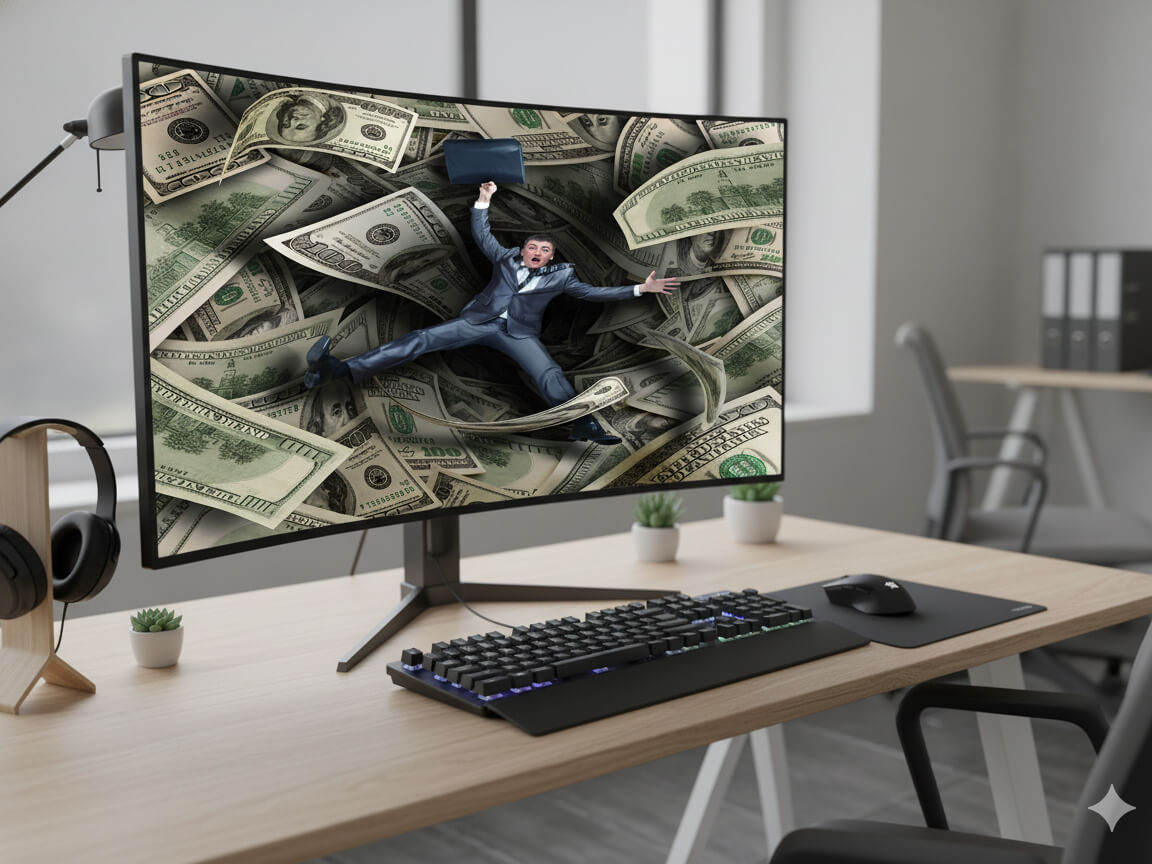 آرشیو تصاویر مفهومی بیزنس و امور مالی