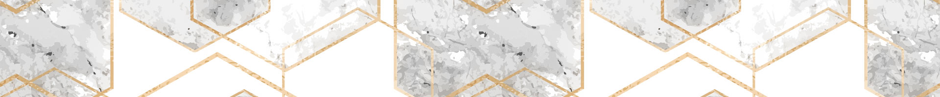 بنر دیجیتال آرت