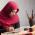 عکس پروفایل مهرناز قربانپور