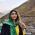عکس پروفایل Asra