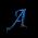عکس پروفایل athena