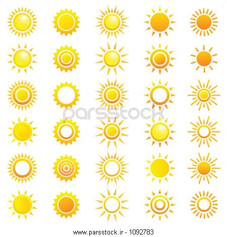 outline picture of coconut tree outline pic of coconut tree