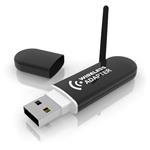آداپتور بی سیم USB
