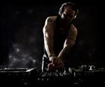 Dark Beats - DJ Mixing