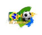 مسابقات قهرمانی جهان فوتبال ریودوژانیرو برزیل 2014